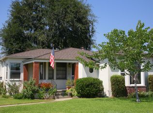 1043 Abbot Ave, San Gabriel, CA 91776