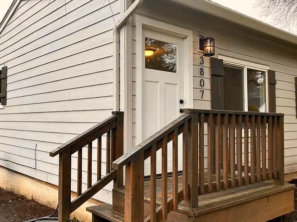 3807 NE Everett St, Camas, WA