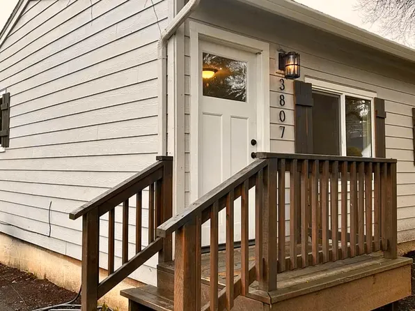 3807 NE Everett St, Camas, WA 98607