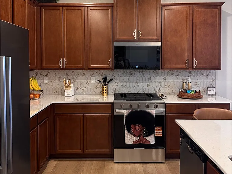 2505 Palazzo Ter — Photo 12