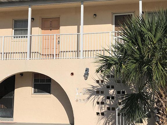 3rd image of 1510 Ocean Shore Blvd #4060