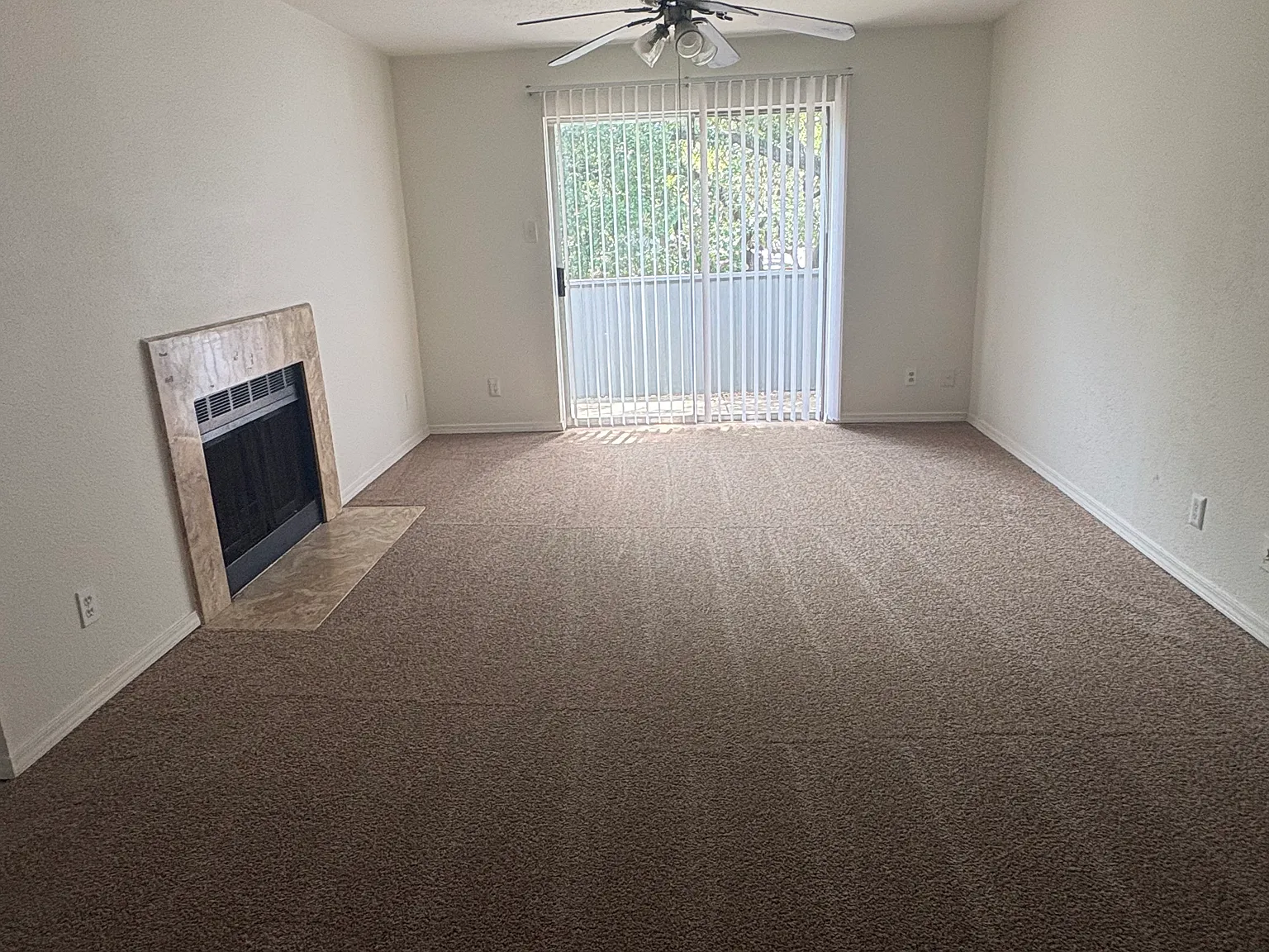 1 bed, 776 sqft, $1,075 — Photo 3