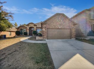 7108 Brekenridge Dr, Fort Worth, TX 76179