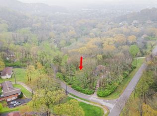 5110 W Concord Rd, Brentwood, TN 37027