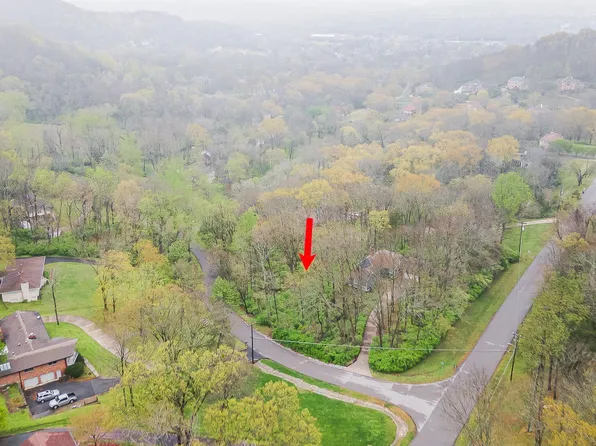 5110 W Concord Rd, Brentwood, TN 37027