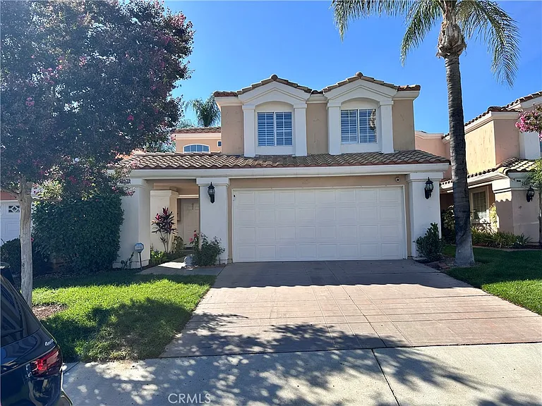 25839 Browning Pl — Photo 3