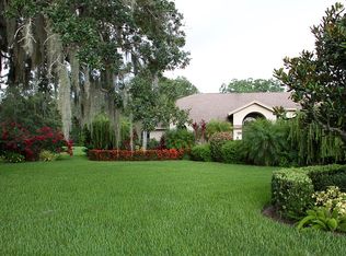 3310 Wilderness Blvd E, Parrish, FL 34219