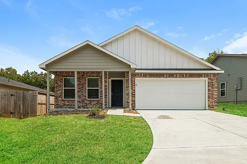 14183 Green Wing Cir Photo 1