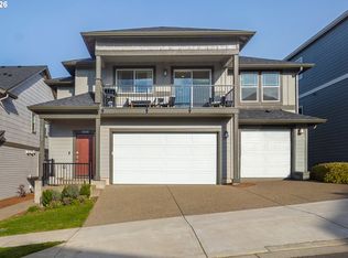 16609 SW Botany Bay Ln, Tigard, OR 97224