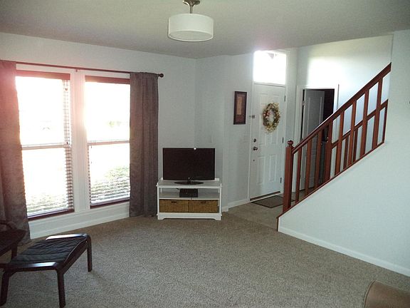 5th image of 7456 Harvestdale Ln