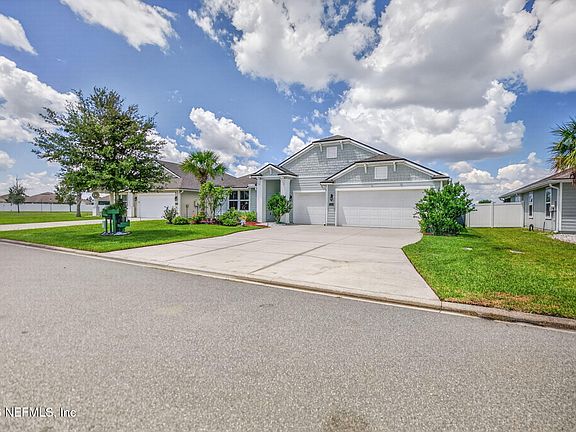 2nd image of 11614 LAKE CHUB Drive