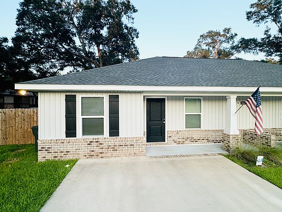 2nd image of 8358 Carl Dean St #A