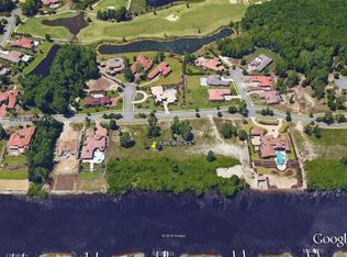 9771 Bellasara Cir #78, Myrtle Beach, SC 29579