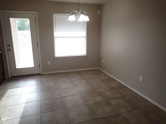 3rd image of 6059 Westeria Ln
