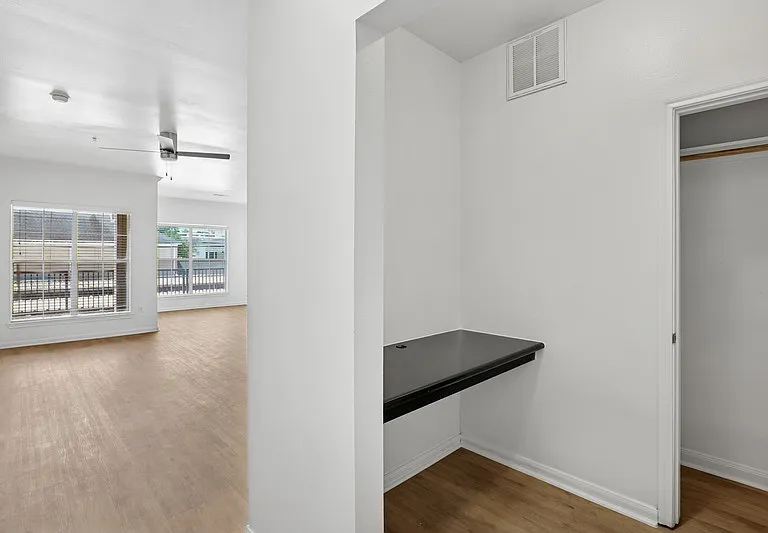 Residences at Gramercy — Photo 30