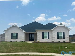 26415-147 Birkshire Ln, Athens, AL 35613