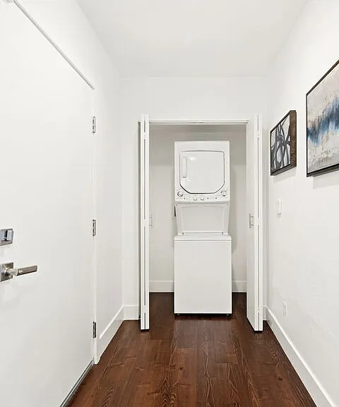 8755 N Shoreham Dr #101 — Photo 8