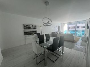4001 S Ocean Dr APT 11F, Hollywood, FL 33019