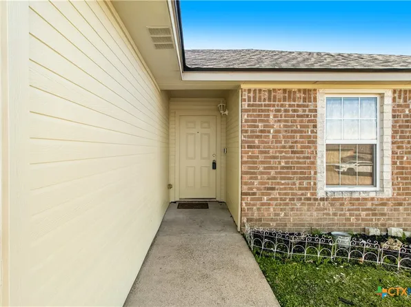 1404 Copper Crk, Killeen, TX 76549