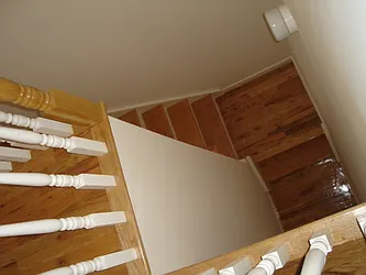 Rented by Brooks Real Estate Group LLC