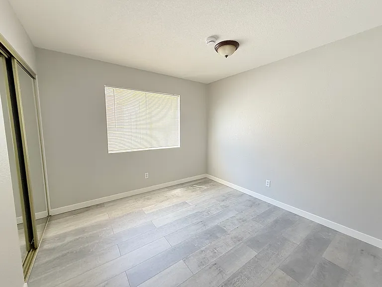 508 Horizon Ln — Photo 22