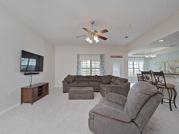 4th image of 6003 Aubrey Lee Ln