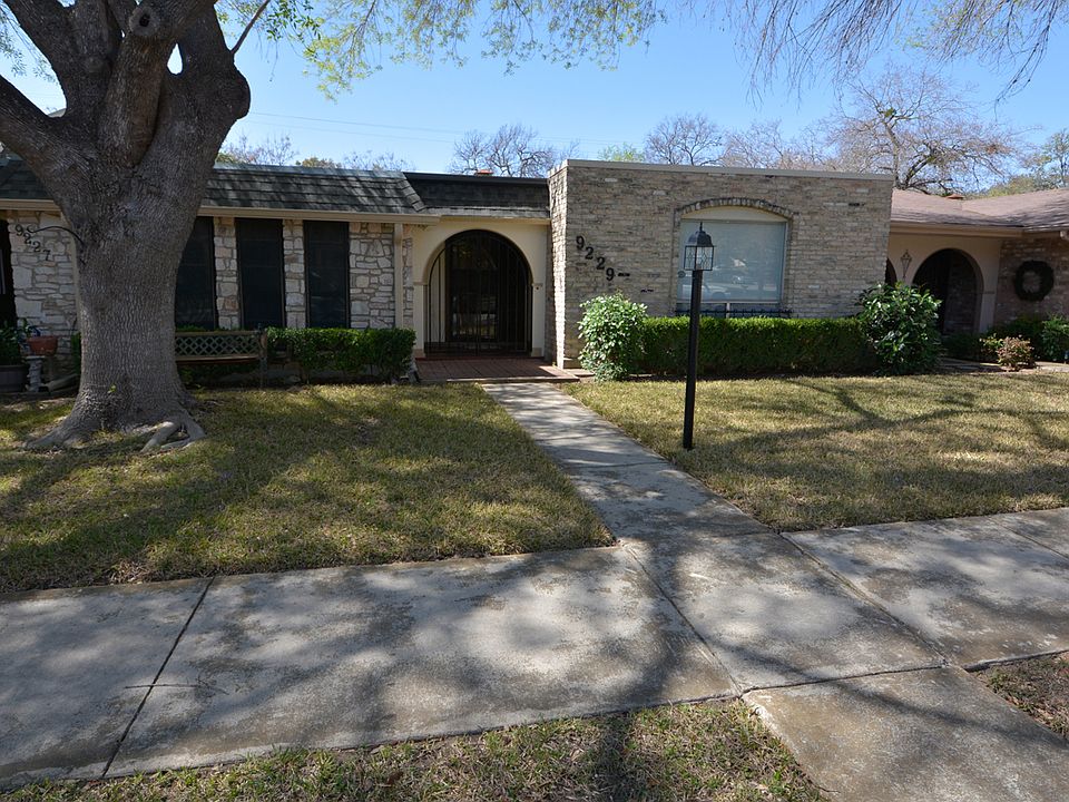 1st image of 9229 Powhatan Dr #68