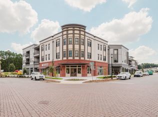 25 Minetta Ln #212, Bluffton, SC 29910