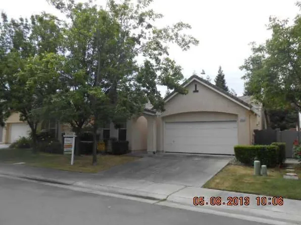 1872 Ivycrest Way, Sacramento, CA 95835