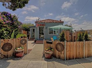 626 Howard St, Ventura, CA 93003