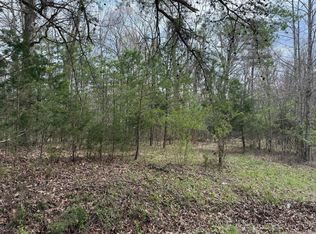 0 Long Branch Rd, Beattyville, KY 41311