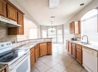 10739 Fallsbridge Dr, Houston, TX 77065