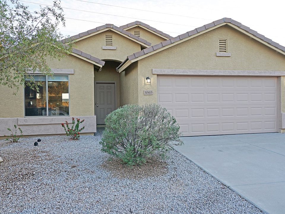 1st image of 30413 W Verde Ln
