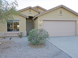 30413 W Verde Ln, Buckeye, AZ 85396
