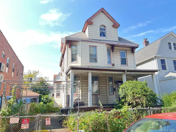 42-38 78th Street, Elmhurst, NY 11373