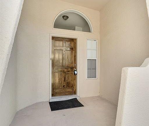 2nd image of 7004 Echo Cliffs Dr