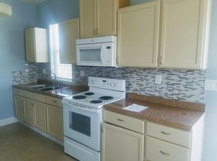 429 E 10th St, Dallas, TX 75203