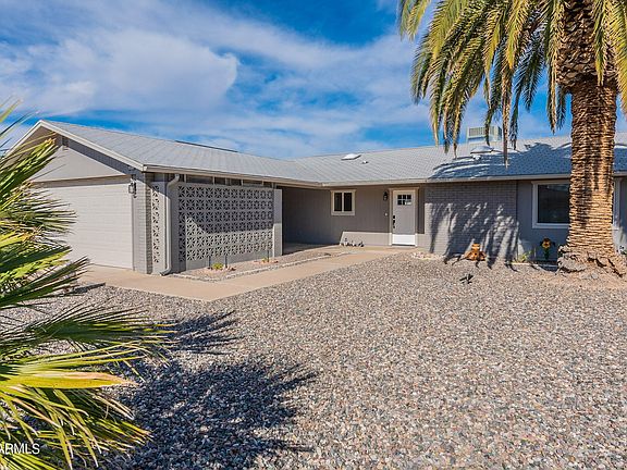 2nd image of 10710 W Manzanita Dr