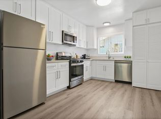 315 South Avenue 55, Los Angeles, CA 90042