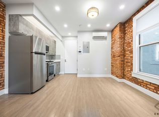 89 Beadel St APT 2R, Brooklyn, NY 11222