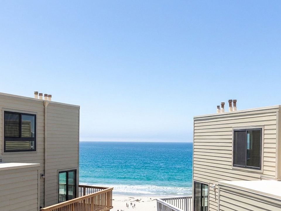 1st image of 625 Esplanade Unit 64