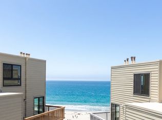 625 Esplanade Unit 64, Redondo Beach, CA 90277