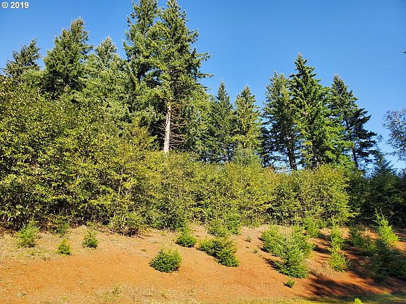 3rd image of 42890 NW Hidden Mountain Dr