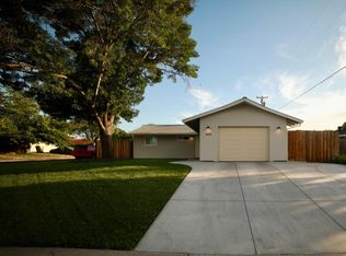 4619 Willowward Cir, Sacramento, CA 95842