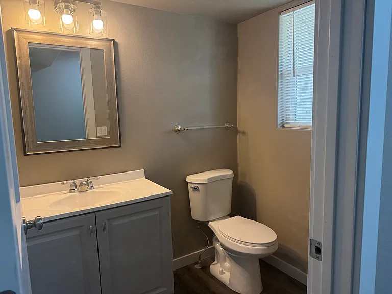 3373 W Linneatus Dr — Photo 6