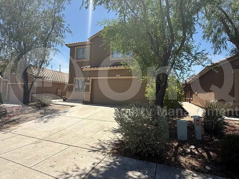 13224 E Coyote Well Dr — Photo 4