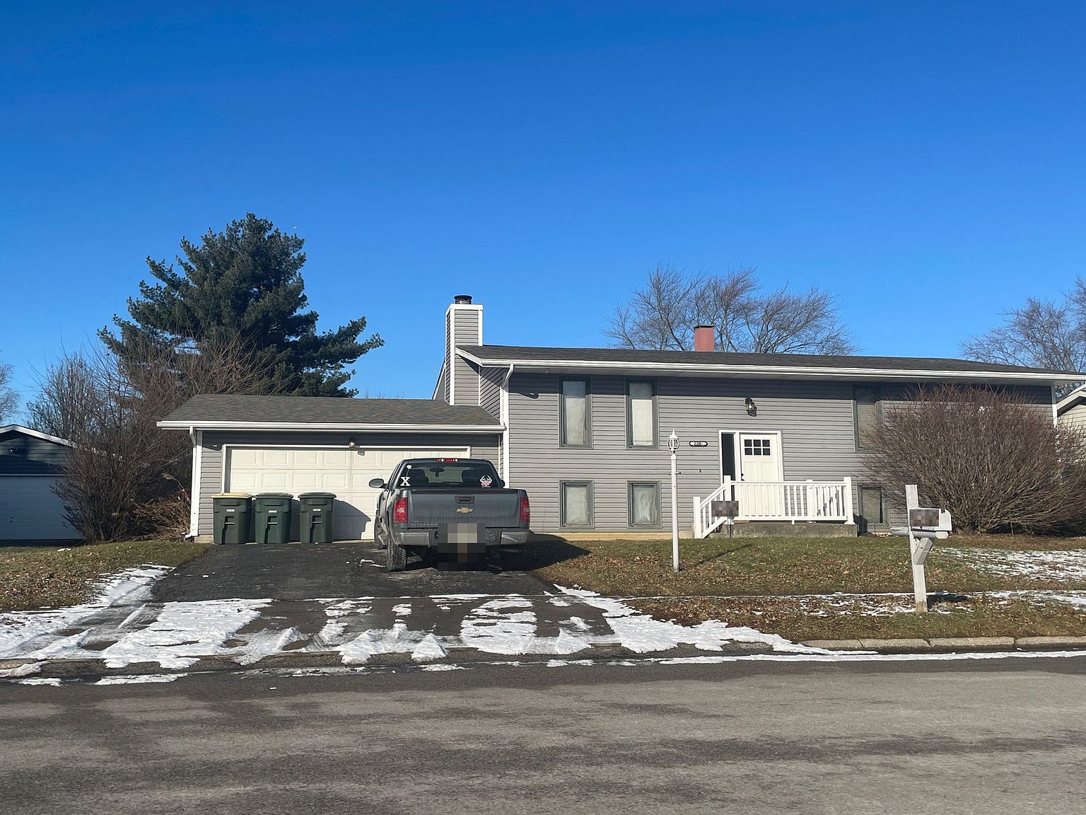 2203 McCord Rd, Valparaiso, IN 46383 Zillow