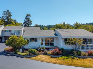 904 NE Lindsay St #201, Coupeville, WA