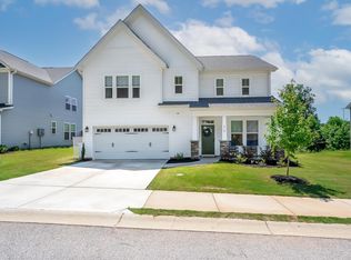 319 Kelby St, Travelers Rest, SC 29690