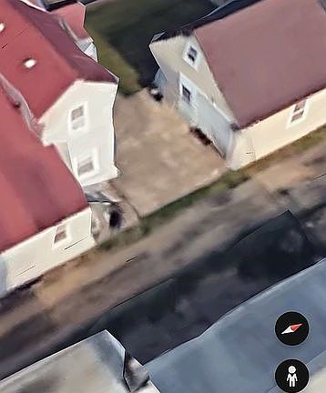 4th image of 23 Washington St